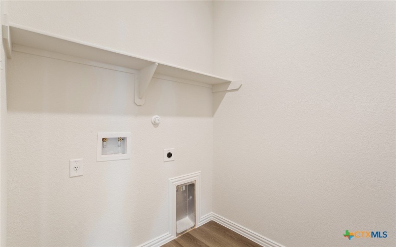 1123 Sky Summit Court, Belton, TX 76513, 4 Bedrooms Bedrooms, ,2 BathroomsBathrooms,Residential,For Sale,1123 Sky Summit Court,0,580497