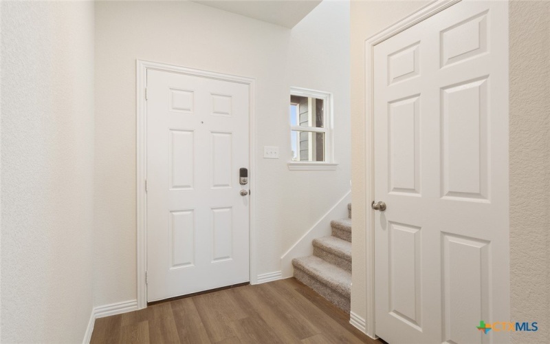 1123 Sky Summit Court, Belton, TX 76513, 4 Bedrooms Bedrooms, ,2 BathroomsBathrooms,Residential,For Sale,1123 Sky Summit Court,0,580497