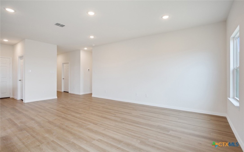 1123 Sky Summit Court, Belton, TX 76513, 4 Bedrooms Bedrooms, ,2 BathroomsBathrooms,Residential,For Sale,1123 Sky Summit Court,0,580497