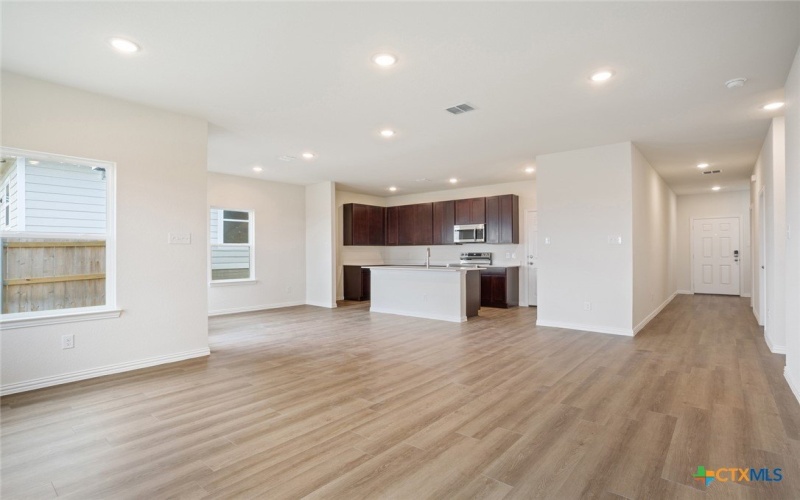 1123 Sky Summit Court, Belton, TX 76513, 4 Bedrooms Bedrooms, ,2 BathroomsBathrooms,Residential,For Sale,1123 Sky Summit Court,0,580497