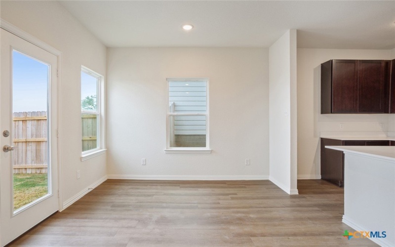 1123 Sky Summit Court, Belton, TX 76513, 4 Bedrooms Bedrooms, ,2 BathroomsBathrooms,Residential,For Sale,1123 Sky Summit Court,0,580497