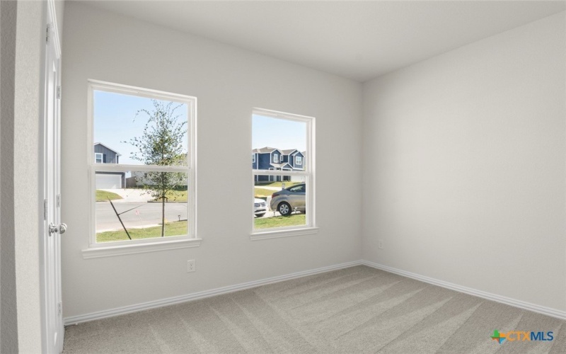 1106 Sky Summit Court, Belton, TX 76513, 4 Habitaciones Habitaciones , ,2 BañosBaños,Residential,En Venta,1106 Sky Summit Court,0,580499