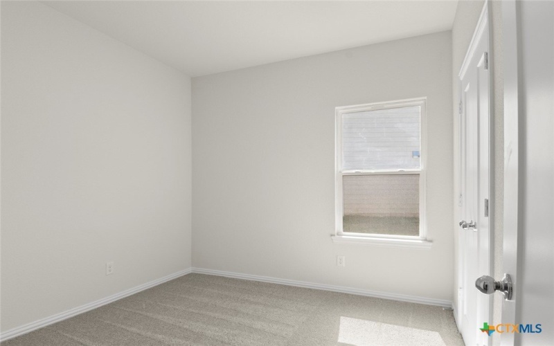 1106 Sky Summit Court, Belton, TX 76513, 4 Habitaciones Habitaciones , ,2 BañosBaños,Residential,En Venta,1106 Sky Summit Court,0,580499