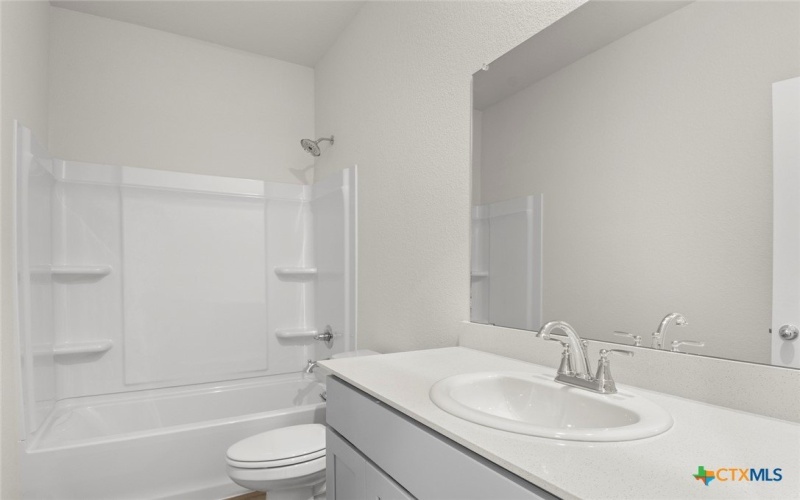 1106 Sky Summit Court, Belton, TX 76513, 4 Habitaciones Habitaciones , ,2 BañosBaños,Residential,En Venta,1106 Sky Summit Court,0,580499