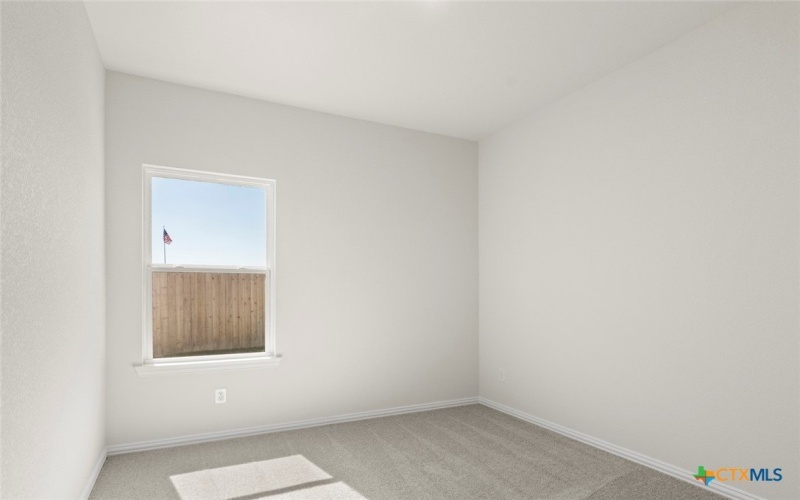1106 Sky Summit Court, Belton, TX 76513, 4 Habitaciones Habitaciones , ,2 BañosBaños,Residential,En Venta,1106 Sky Summit Court,0,580499