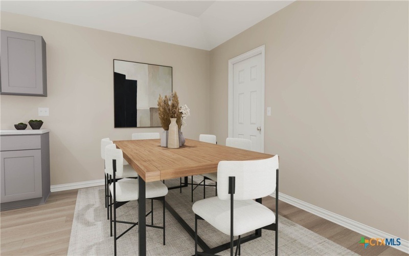 1106 Sky Summit Court, Belton, TX 76513, 4 Habitaciones Habitaciones , ,2 BañosBaños,Residential,En Venta,1106 Sky Summit Court,580499