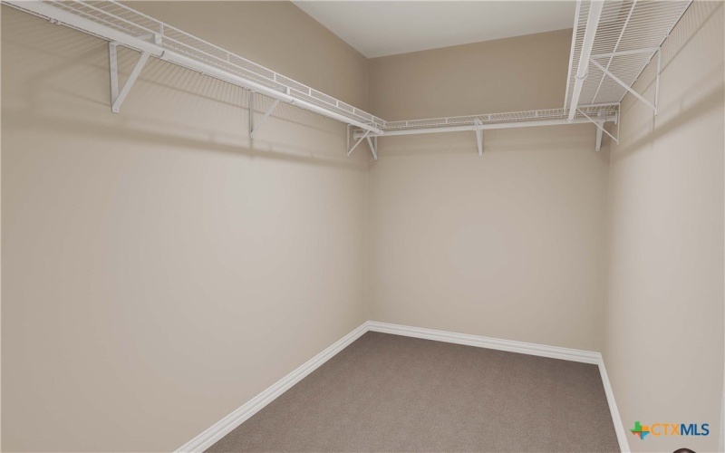 1127 Sky Summit Court, Belton, TX 76513, 3 Habitaciones Habitaciones , ,2 BañosBaños,Residential,En Venta,1127 Sky Summit Court,580502