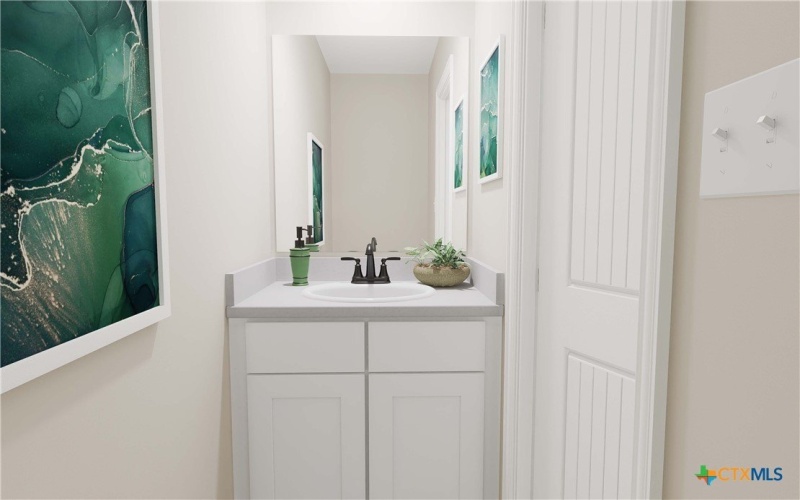 1127 Sky Summit Court, Belton, TX 76513, 3 Habitaciones Habitaciones , ,2 BañosBaños,Residential,En Venta,1127 Sky Summit Court,580502