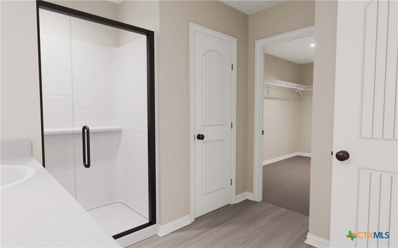 1102 Sky Summit Court, Belton, TX 76513, 3 Habitaciones Habitaciones , ,2 BañosBaños,Residential,En Venta,1102 Sky Summit Court,580505