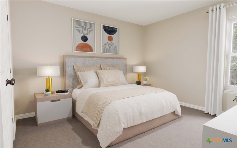 1102 Sky Summit Court, Belton, TX 76513, 3 Habitaciones Habitaciones , ,2 BañosBaños,Residential,En Venta,1102 Sky Summit Court,580505