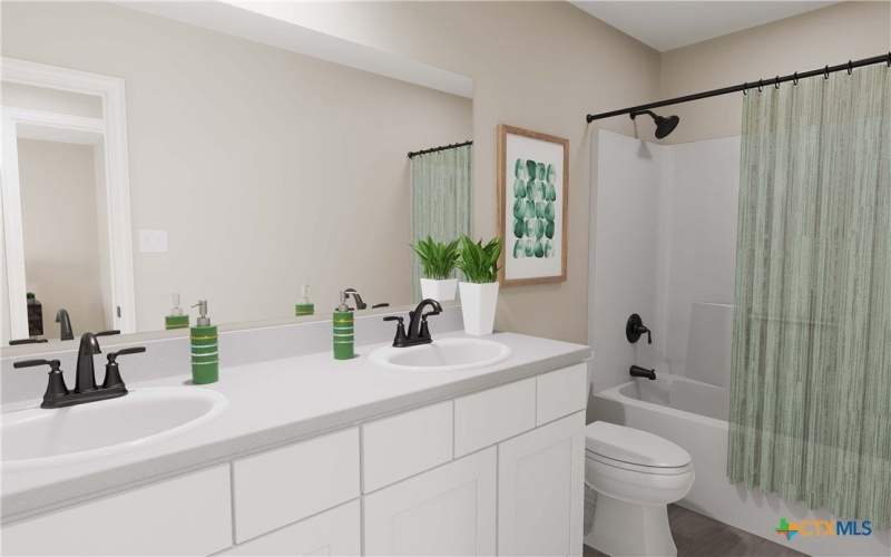 1102 Sky Summit Court, Belton, TX 76513, 3 Habitaciones Habitaciones , ,2 BañosBaños,Residential,En Venta,1102 Sky Summit Court,580505