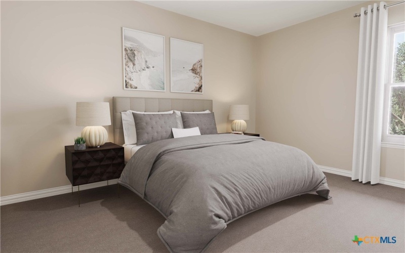 1102 Sky Summit Court, Belton, TX 76513, 3 Habitaciones Habitaciones , ,2 BañosBaños,Residential,En Venta,1102 Sky Summit Court,580505