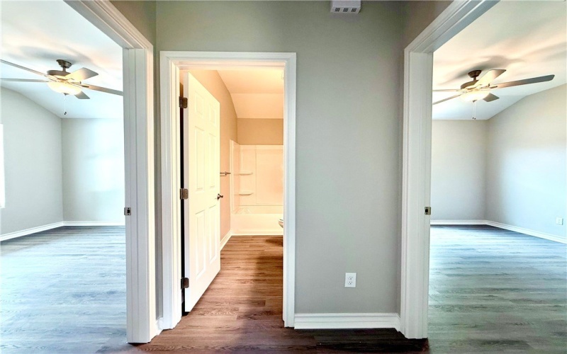 1108 N Staples Street, Corpus Christi, TX 78401, 3 Habitaciones Habitaciones , ,2 BañosBaños,Residential,En Venta,1108 N Staples Street,459383
