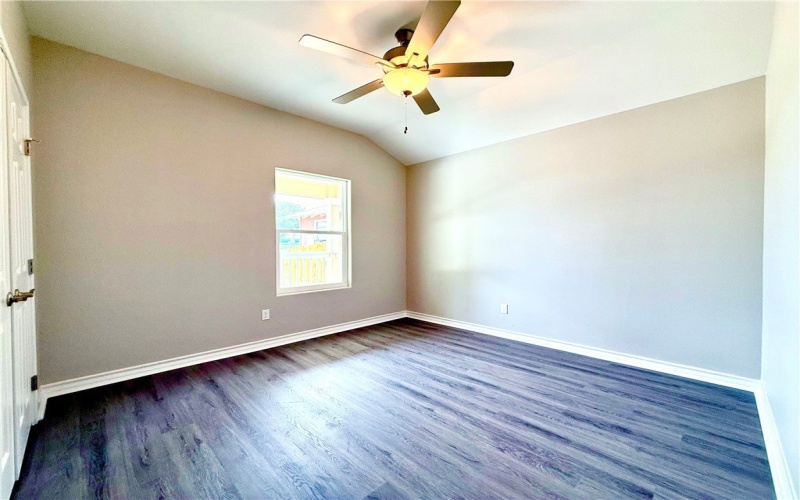 1108 N Staples Street, Corpus Christi, TX 78401, 3 Habitaciones Habitaciones , ,2 BañosBaños,Residential,En Venta,1108 N Staples Street,459383