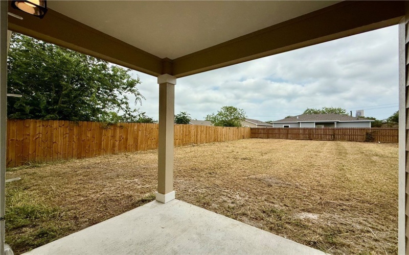 1108 N Staples Street, Corpus Christi, TX 78401, 3 Habitaciones Habitaciones , ,2 BañosBaños,Residential,En Venta,1108 N Staples Street,459383