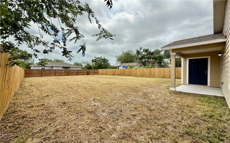 1108 N Staples Street, Corpus Christi, TX 78401, 3 Habitaciones Habitaciones , ,2 BañosBaños,Residential,En Venta,1108 N Staples Street,459383
