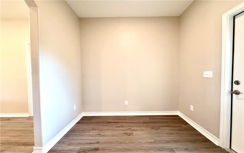 1108 N Staples Street, Corpus Christi, TX 78401, 3 Habitaciones Habitaciones , ,2 BañosBaños,Residential,En Venta,1108 N Staples Street,459383