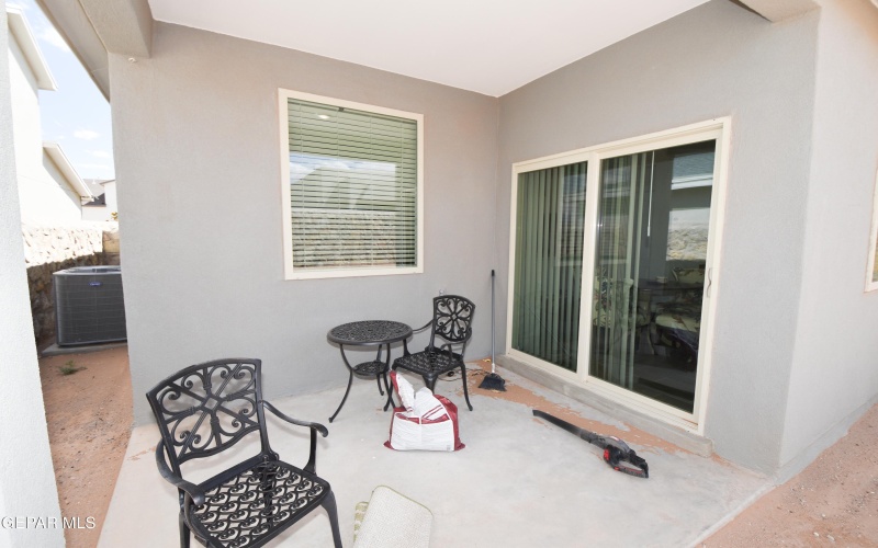 51117 Desert Sunflower Avenue, El Paso, TX 79934, 4 Habitaciones Habitaciones , ,2 BañosBaños,Residential,En Venta,51117 Desert Sunflower Avenue,922870