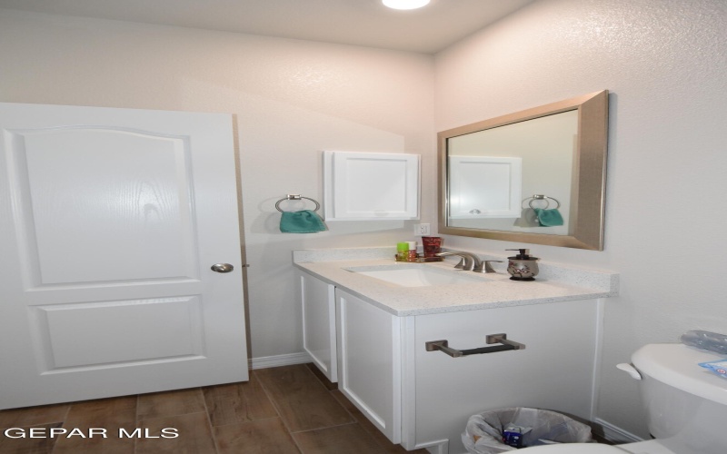 51117 Desert Sunflower Avenue, El Paso, TX 79934, 4 Habitaciones Habitaciones , ,2 BañosBaños,Residential,En Venta,51117 Desert Sunflower Avenue,922870