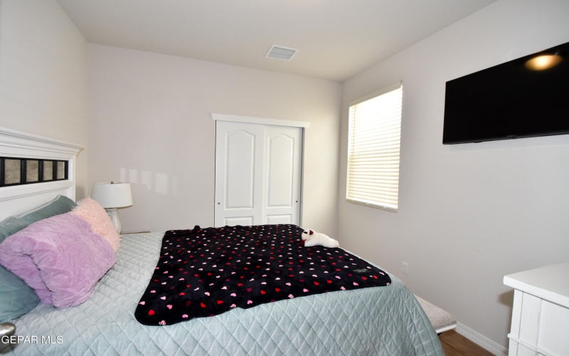51117 Desert Sunflower Avenue, El Paso, TX 79934, 4 Habitaciones Habitaciones , ,2 BañosBaños,Residential,En Venta,51117 Desert Sunflower Avenue,922870