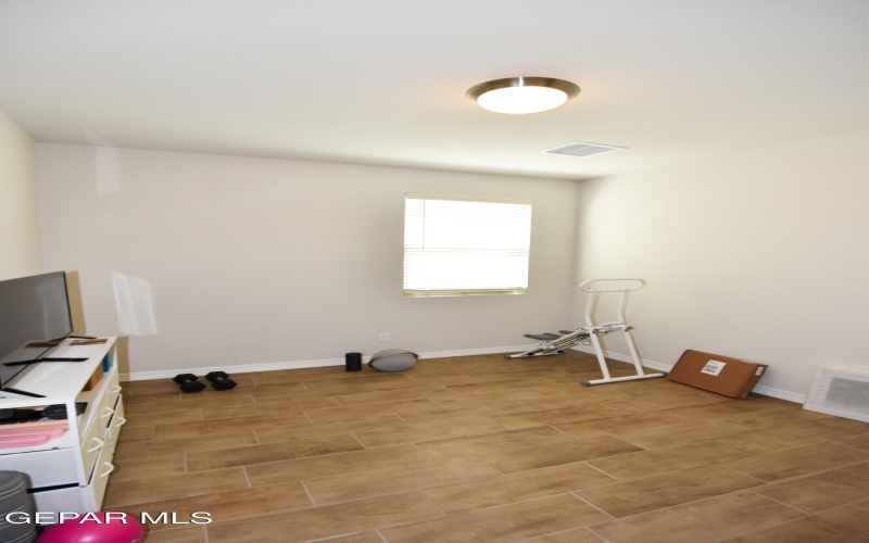 51117 Desert Sunflower Avenue, El Paso, TX 79934, 4 Habitaciones Habitaciones , ,2 BañosBaños,Residential,En Venta,51117 Desert Sunflower Avenue,922870