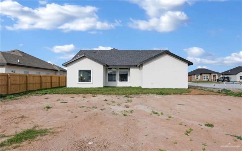 1926 Lime Street, San Juan, TX 78589, 3 Habitaciones Habitaciones , ,2 BañosBaños,Residential,En Venta,1926 Lime Street,471652