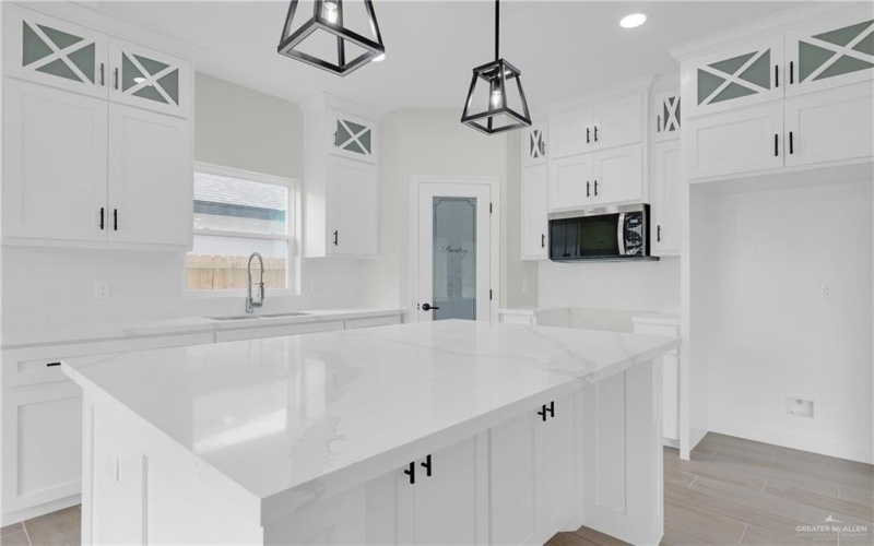 1926 Lime Street, San Juan, TX 78589, 3 Habitaciones Habitaciones , ,2 BañosBaños,Residential,En Venta,1926 Lime Street,471652