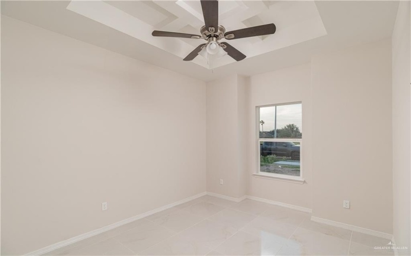 3216 E Alexa Street, Edinburg, TX 78542, 3 Bedrooms Bedrooms, ,2 BathroomsBathrooms,Residential,For Sale,3216 E Alexa Street,471701