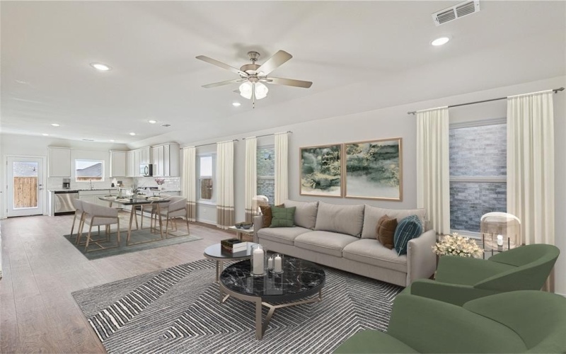 3907 Sky Drive, Sherman, TX 75090, 3 Bedrooms Bedrooms, ,2 BathroomsBathrooms,Residential,For Sale,3907 Sky Drive,20698807
