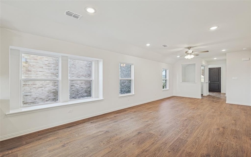 3907 Sky Drive, Sherman, TX 75090, 3 Bedrooms Bedrooms, ,2 BathroomsBathrooms,Residential,For Sale,3907 Sky Drive,20698807
