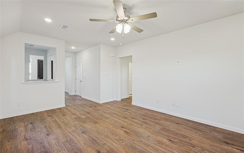 3907 Sky Drive, Sherman, TX 75090, 3 Bedrooms Bedrooms, ,2 BathroomsBathrooms,Residential,For Sale,3907 Sky Drive,20698807