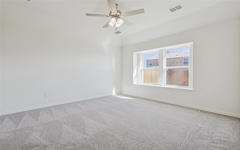 3907 Sky Drive, Sherman, TX 75090, 3 Bedrooms Bedrooms, ,2 BathroomsBathrooms,Residential,For Sale,3907 Sky Drive,20698807