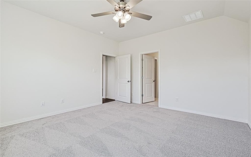 3907 Sky Drive, Sherman, TX 75090, 3 Bedrooms Bedrooms, ,2 BathroomsBathrooms,Residential,For Sale,3907 Sky Drive,20698807