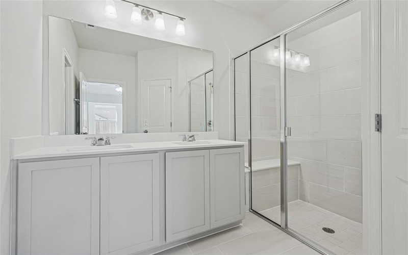 3907 Sky Drive, Sherman, TX 75090, 3 Bedrooms Bedrooms, ,2 BathroomsBathrooms,Residential,For Sale,3907 Sky Drive,20698807
