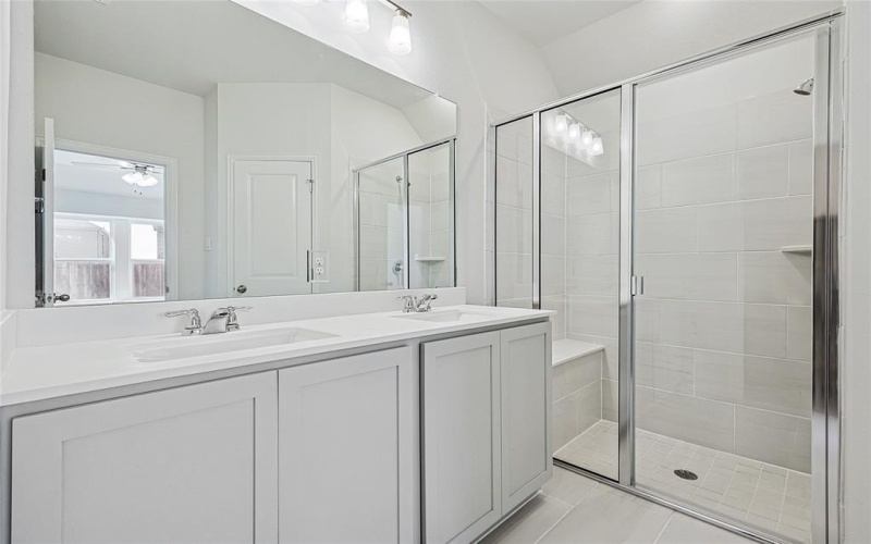 3907 Sky Drive, Sherman, TX 75090, 3 Bedrooms Bedrooms, ,2 BathroomsBathrooms,Residential,For Sale,3907 Sky Drive,20698807