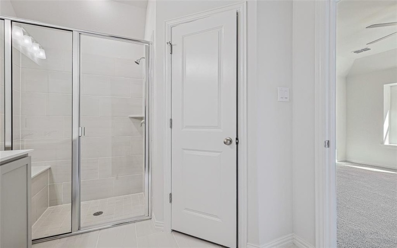 3907 Sky Drive, Sherman, TX 75090, 3 Bedrooms Bedrooms, ,2 BathroomsBathrooms,Residential,For Sale,3907 Sky Drive,20698807