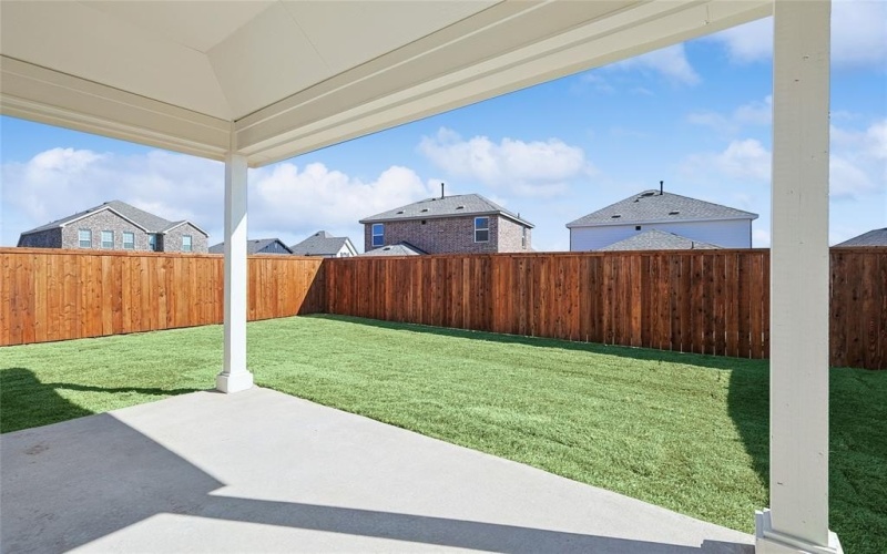 3907 Sky Drive, Sherman, TX 75090, 3 Bedrooms Bedrooms, ,2 BathroomsBathrooms,Residential,For Sale,3907 Sky Drive,20698807