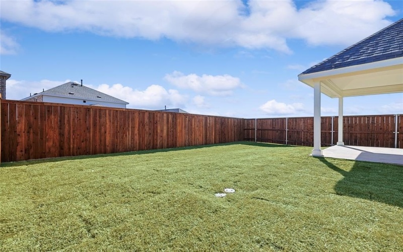 3907 Sky Drive, Sherman, TX 75090, 3 Bedrooms Bedrooms, ,2 BathroomsBathrooms,Residential,For Sale,3907 Sky Drive,20698807