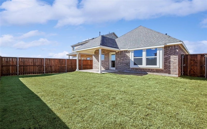 3907 Sky Drive, Sherman, TX 75090, 3 Bedrooms Bedrooms, ,2 BathroomsBathrooms,Residential,For Sale,3907 Sky Drive,20698807