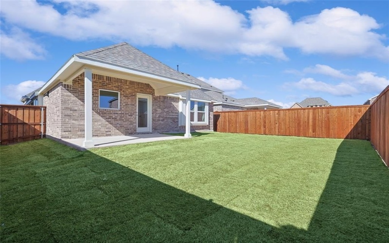3907 Sky Drive, Sherman, TX 75090, 3 Bedrooms Bedrooms, ,2 BathroomsBathrooms,Residential,For Sale,3907 Sky Drive,20698807
