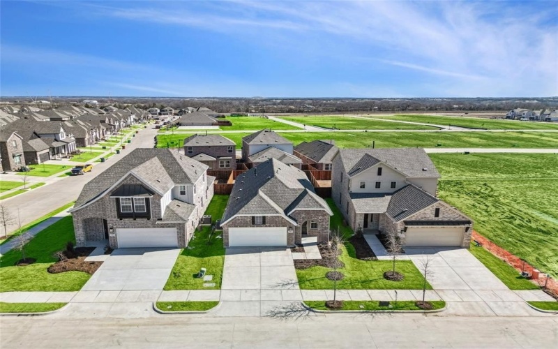 3907 Sky Drive, Sherman, TX 75090, 3 Bedrooms Bedrooms, ,2 BathroomsBathrooms,Residential,For Sale,3907 Sky Drive,20698807