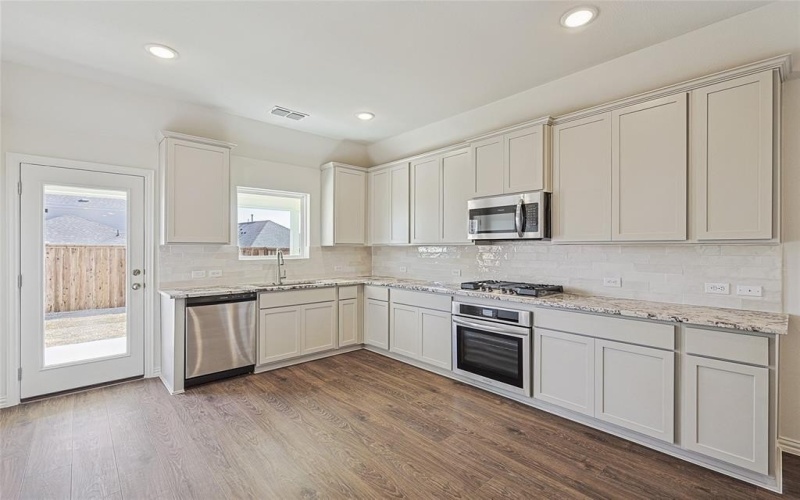 3907 Sky Drive, Sherman, TX 75090, 3 Bedrooms Bedrooms, ,2 BathroomsBathrooms,Residential,For Sale,3907 Sky Drive,20698807