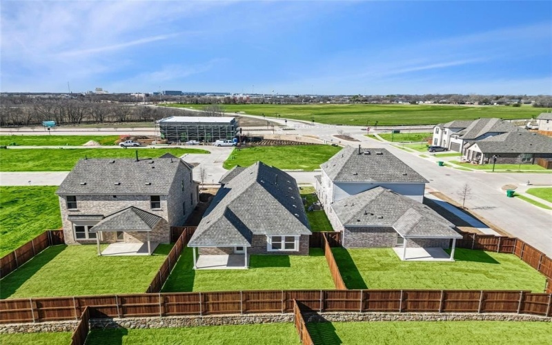 3907 Sky Drive, Sherman, TX 75090, 3 Bedrooms Bedrooms, ,2 BathroomsBathrooms,Residential,For Sale,3907 Sky Drive,20698807