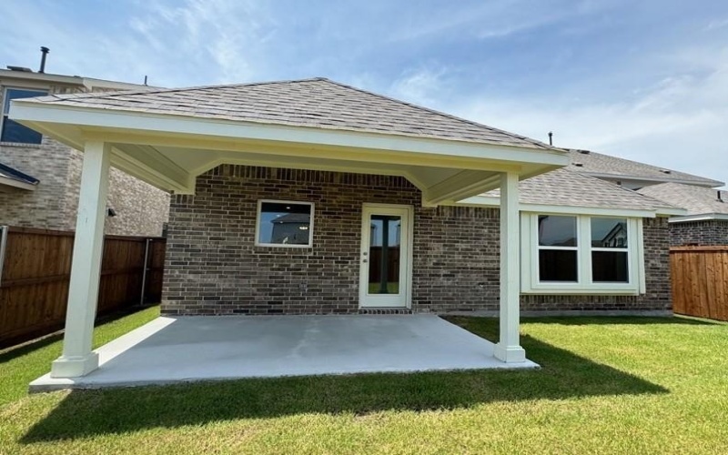 3907 Sky Drive, Sherman, TX 75090, 3 Bedrooms Bedrooms, ,2 BathroomsBathrooms,Residential,For Sale,3907 Sky Drive,20698807