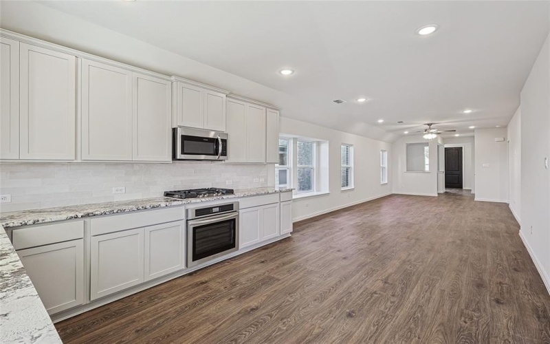3907 Sky Drive, Sherman, TX 75090, 3 Bedrooms Bedrooms, ,2 BathroomsBathrooms,Residential,For Sale,3907 Sky Drive,20698807