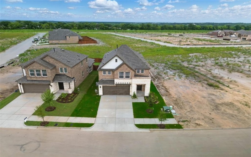 4043 Tony Street, Sherman, TX 75090, 4 Bedrooms Bedrooms, ,3 BathroomsBathrooms,Residential,For Sale,4043 Tony Street,20762646