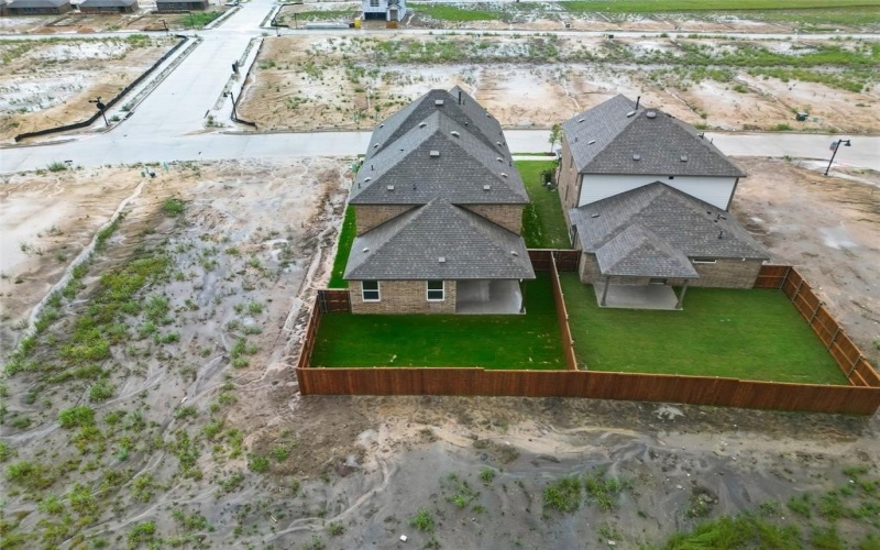 4043 Tony Street, Sherman, TX 75090, 4 Bedrooms Bedrooms, ,3 BathroomsBathrooms,Residential,For Sale,4043 Tony Street,20762646