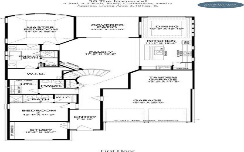 4050 BURKESEVILLE Court, Frisco, TX 75033, 4 Habitaciones Habitaciones , ,5 BañosBaños,Residential,En Venta,4050 BURKESEVILLE Court,20892583