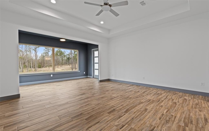 275 Cottonwood Circle, Longview, TX 75605, 4 Habitaciones Habitaciones , ,3 BañosBaños,Residential,En Venta,275 Cottonwood Circle,20930356