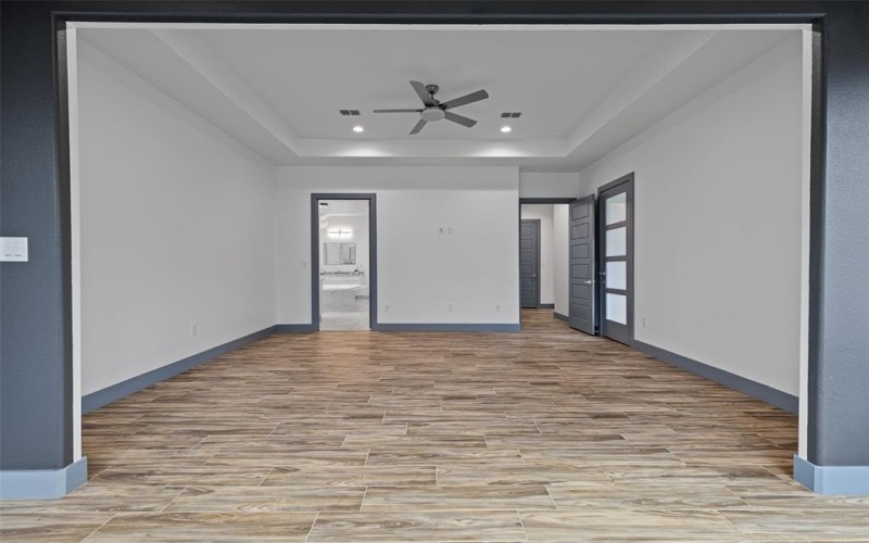 275 Cottonwood Circle, Longview, TX 75605, 4 Habitaciones Habitaciones , ,3 BañosBaños,Residential,En Venta,275 Cottonwood Circle,20930356